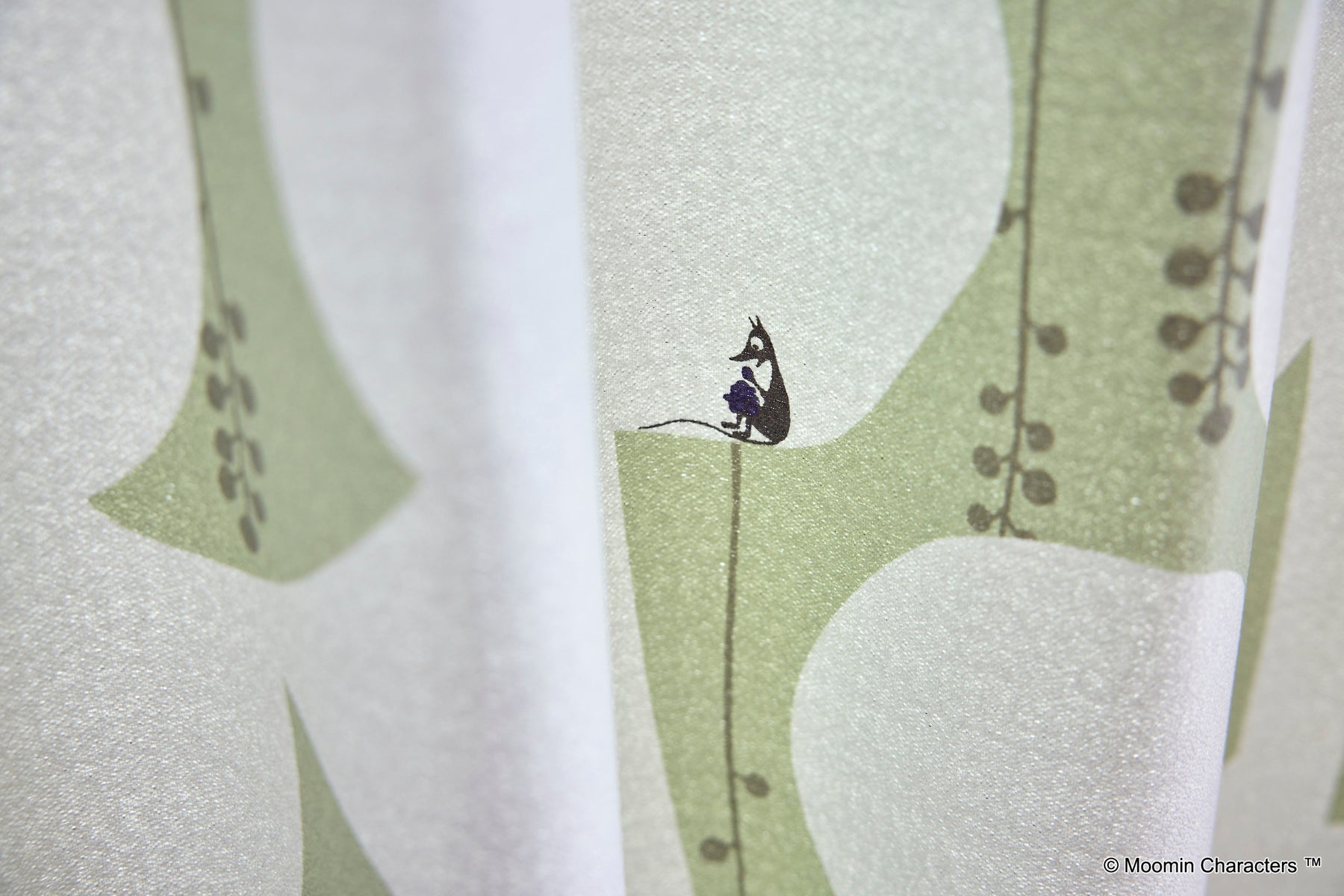 A-1045 (BERRY GARDEN / ベリーガーデン)