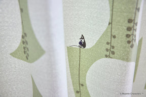 A-1045 (BERRY GARDEN / ベリーガーデン)