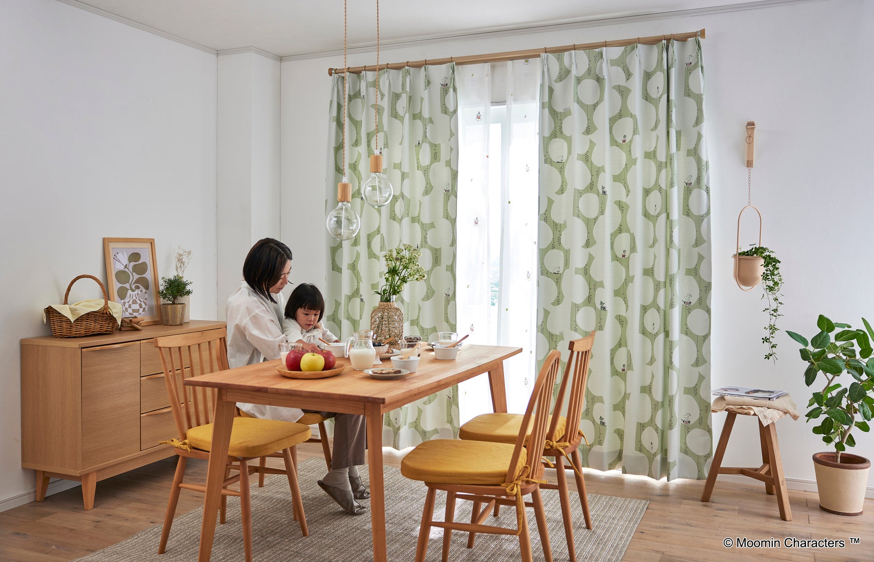 A-1045 (BERRY GARDEN / ベリーガーデン)｜株式会社スミノエ