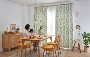 A-1045 (BERRY GARDEN / ベリーガーデン)