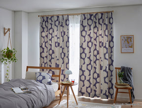 A-1046 (BERRY GARDEN / ベリーガーデン)