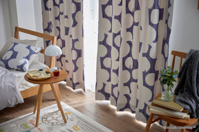 A-1046 (BERRY GARDEN / ベリーガーデン)