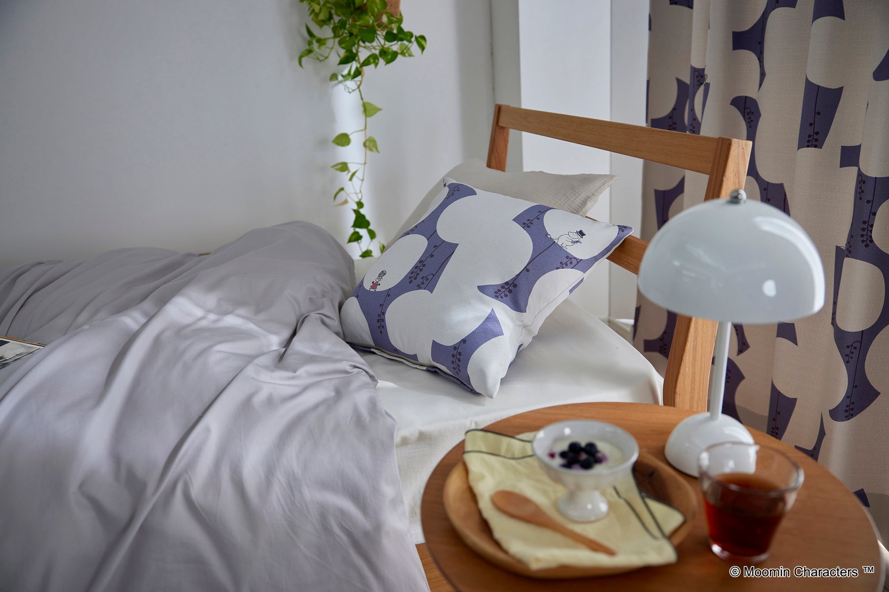 A-1046 (BERRY GARDEN / ベリーガーデン)