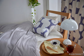 A-1046 (BERRY GARDEN / ベリーガーデン)