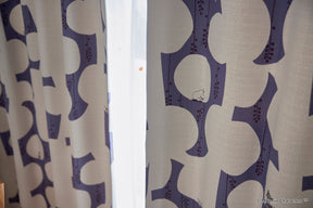 A-1046 (BERRY GARDEN / ベリーガーデン)