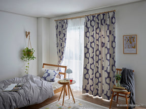 A-1046 (BERRY GARDEN / ベリーガーデン)