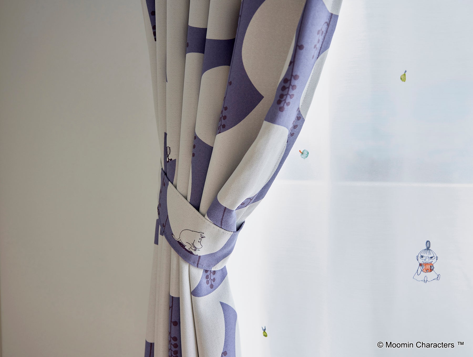 A-1046 (BERRY GARDEN / ベリーガーデン)