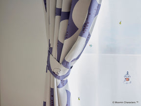 A-1046 (BERRY GARDEN / ベリーガーデン)