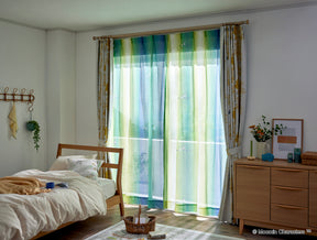 A-1047 (AURORA voile / オーロラボイル)