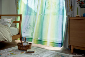 A-1047 (AURORA voile / オーロラボイル)