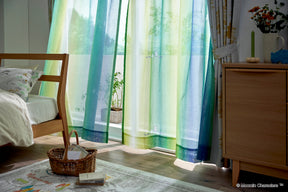 A-1047 (AURORA voile / オーロラボイル)