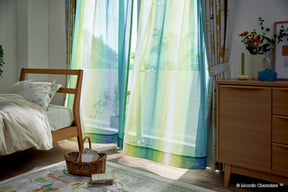 A-1047 (AURORA voile / オーロラボイル)