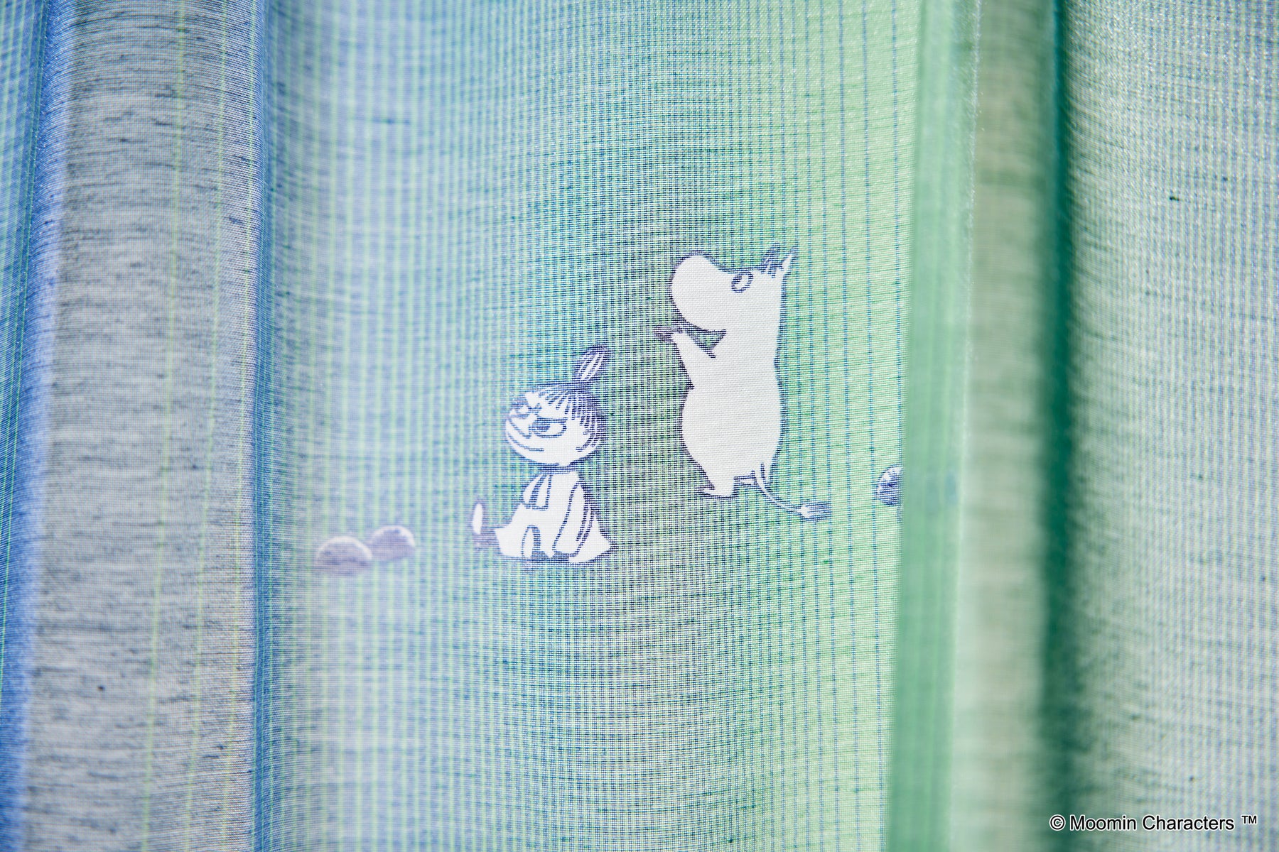 A-1047 (AURORA voile / オーロラボイル)