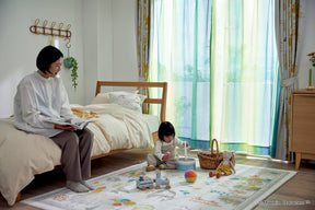 A-1047 (AURORA voile / オーロラボイル)