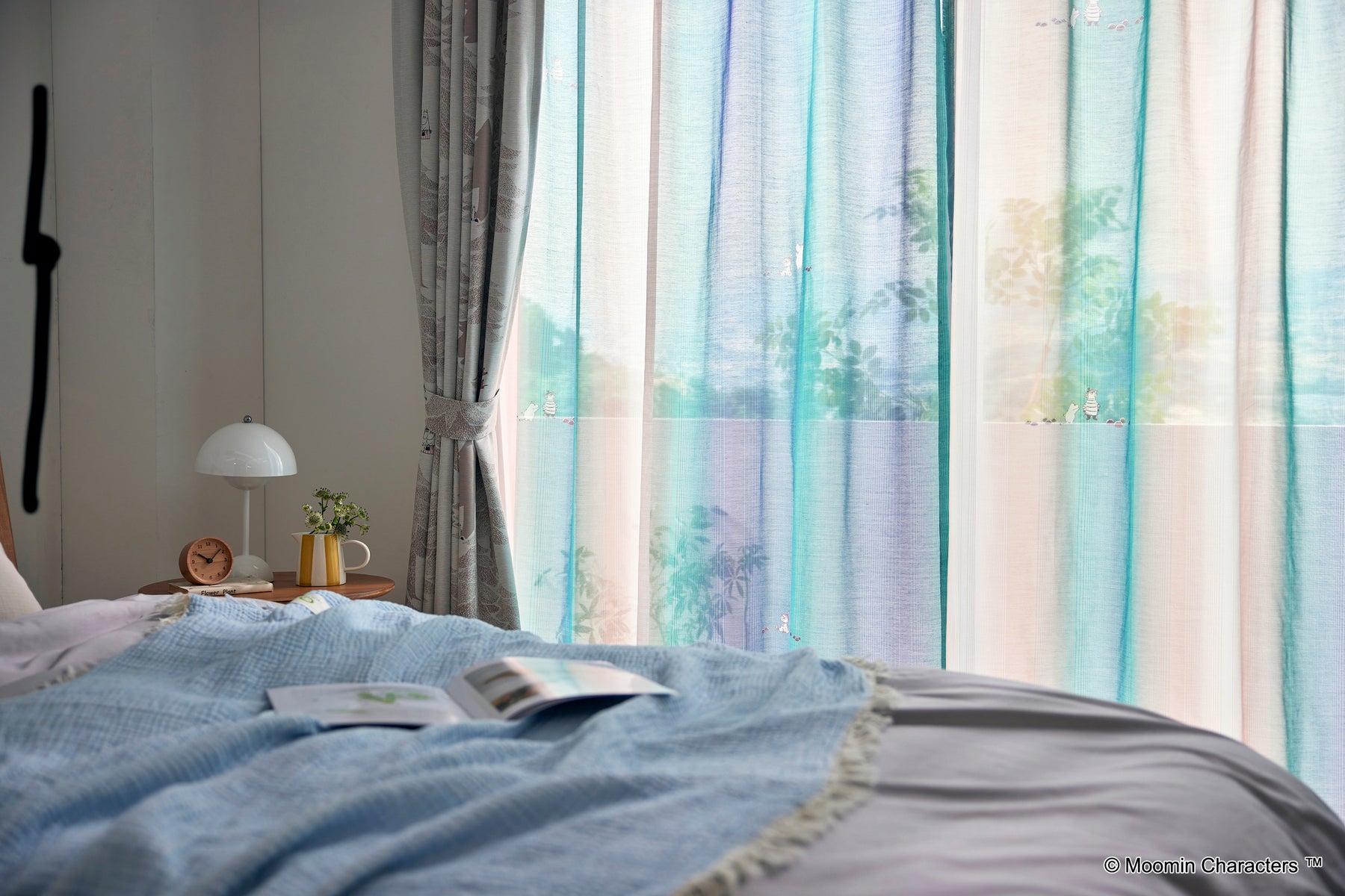 A-1048 (AURORA voile / オーロラボイル)