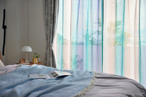 A-1048 (AURORA voile / オーロラボイル)