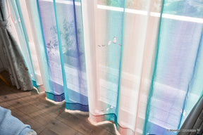 A-1048 (AURORA voile / オーロラボイル)