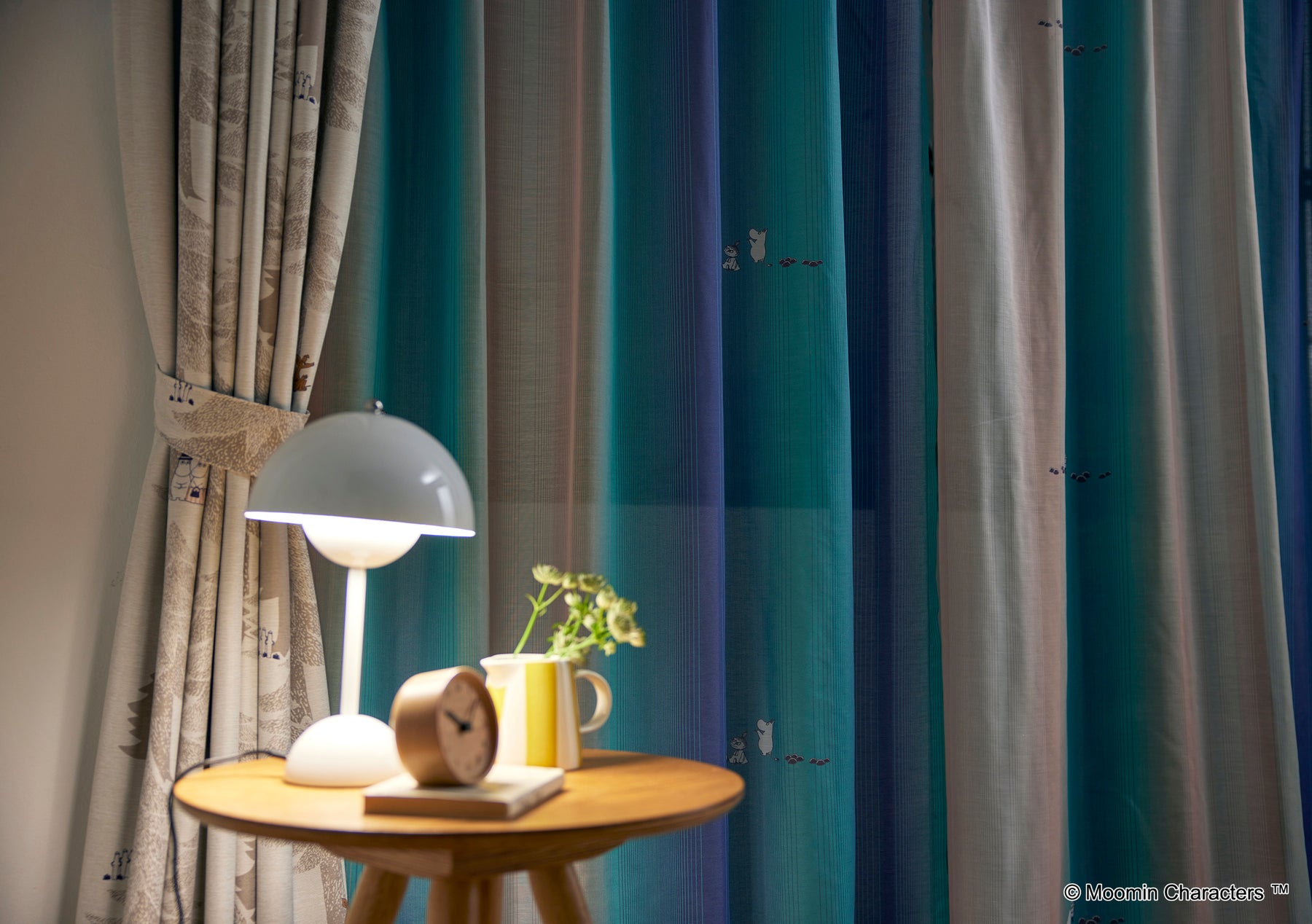 A-1048 (AURORA voile / オーロラボイル)