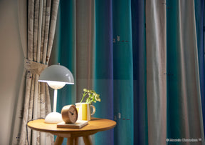 A-1048 (AURORA voile / オーロラボイル)