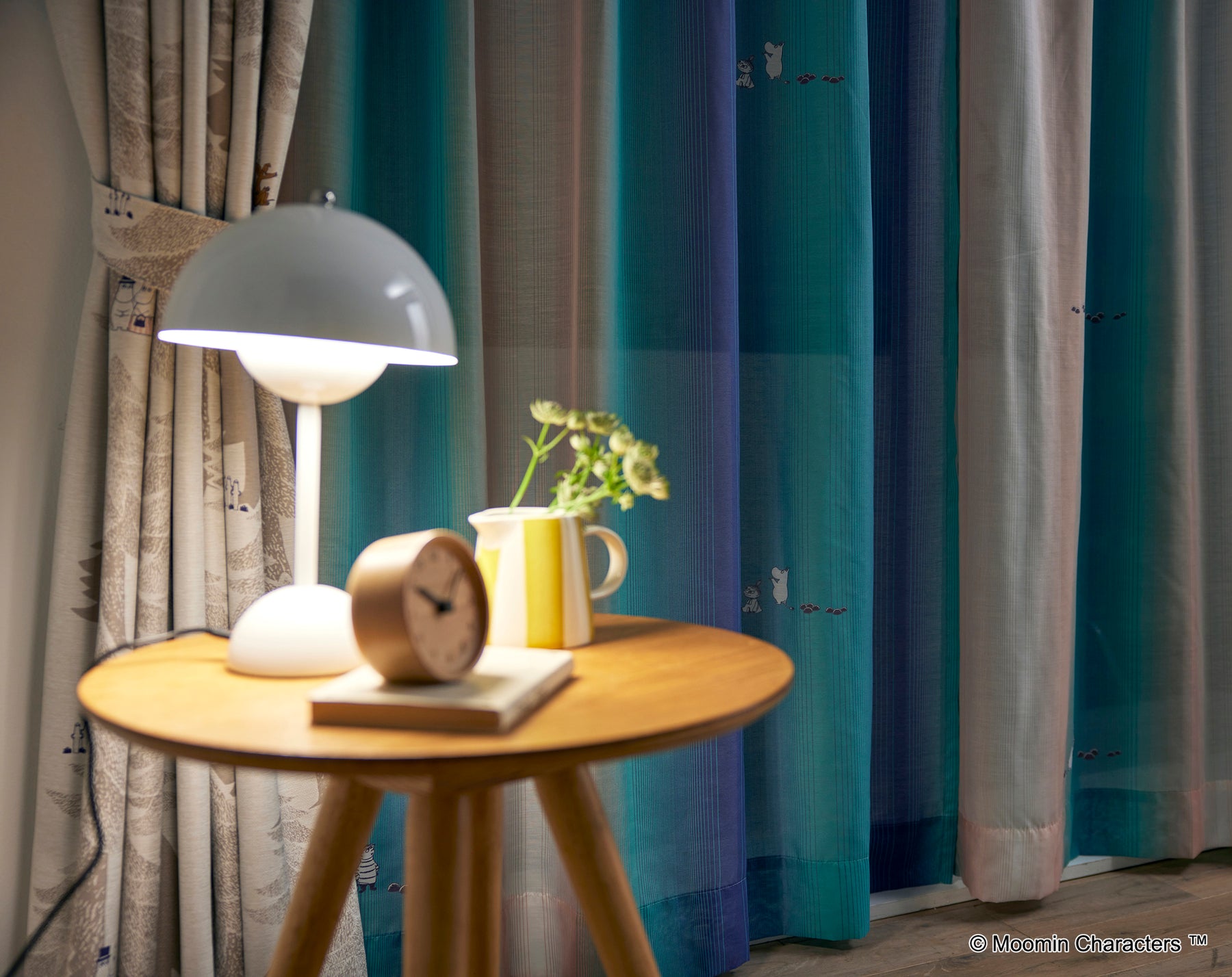 A-1048 (AURORA voile / オーロラボイル)