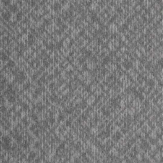 EX-1001(EX-1000 REFLECTOR)