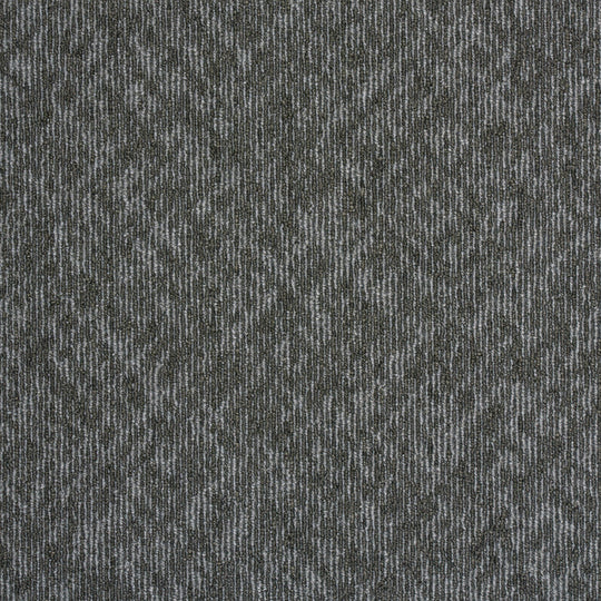 EX-1002(EX-1000 REFLECTOR)