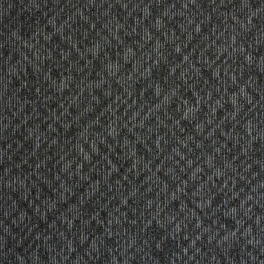 EX-1003(EX-1000 REFLECTOR)