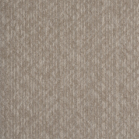 EX-1004(EX-1000 REFLECTOR)