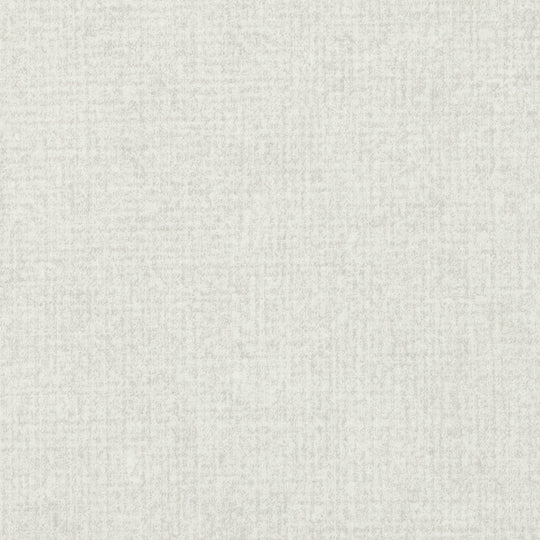 SFCC-7001 (スミフォーム テクスクラウドCT)