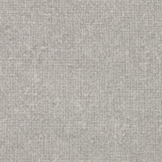 SFCC-7002 (スミフォーム テクスクラウドCT)