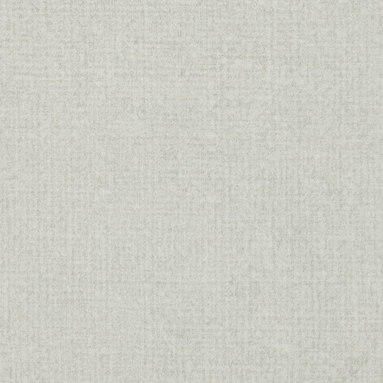 SFCC-7003 (スミフォーム テクスクラウドCT)