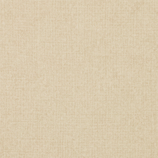 SFCC-7004 (スミフォーム テクスクラウドCT)