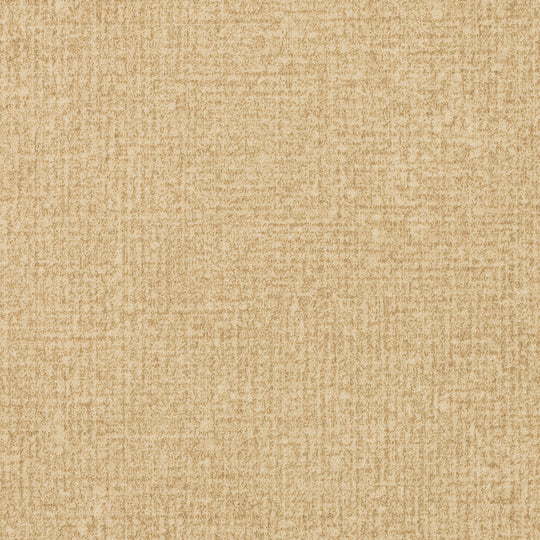 SFCC-7005 (スミフォーム テクスクラウドCT)