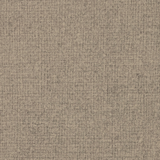 SFCC-7006 (スミフォーム テクスクラウドCT)