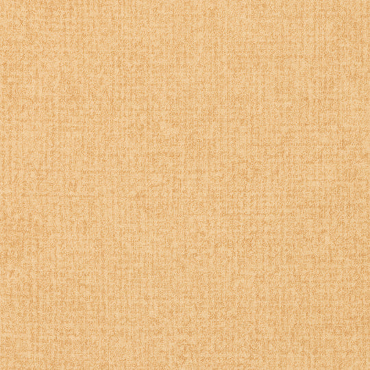 SFCC-7007 (スミフォーム テクスクラウドCT)