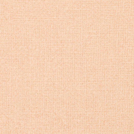 SFCC-7008 (スミフォーム テクスクラウドCT)