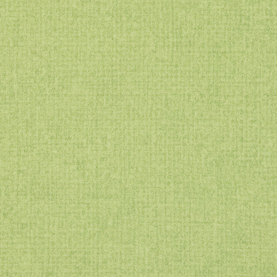 SFCC-7009 (スミフォーム テクスクラウドCT)