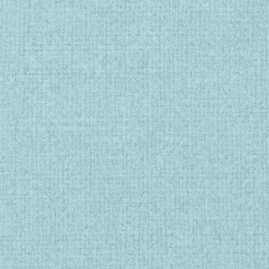 SFCC-7010 (スミフォーム テクスクラウドCT)