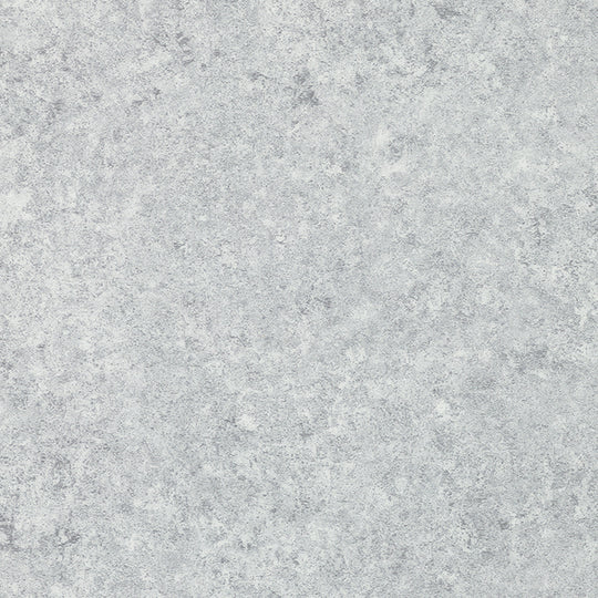 SFPC-8001 (スミフォーム オプセルCT)