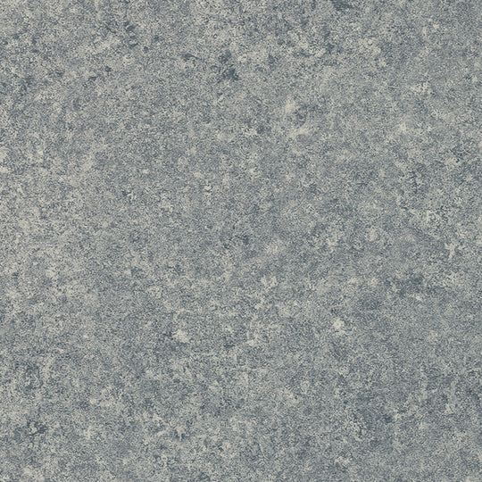 SFPC-8002 (スミフォーム オプセルCT)