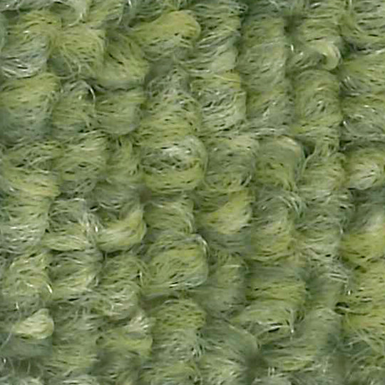 ホームシェル  (HSL-4 グリーン)