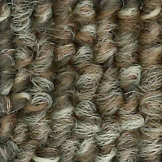 ホームシェル  (HSL-8 ブラウン)