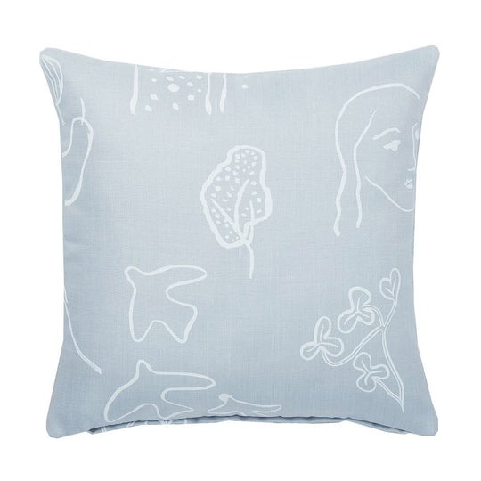 J001C(LAND OF HAPPINESS / ランド オブ ハピネス)