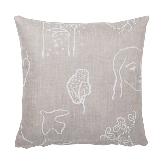 J002C(LAND OF HAPPINESS / ランド オブ ハピネス)