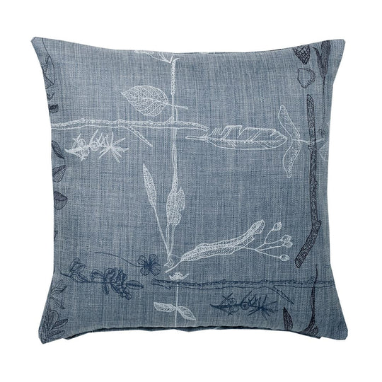 J007C(AFTER THE STORM / アフター ザ ストーム)