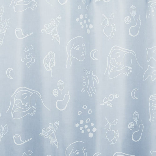 J-1001(LAND OF HAPPINESSランド オブ ハピネス)