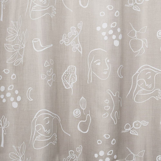 J-1002(LAND OF HAPPINESSランド オブ ハピネス)