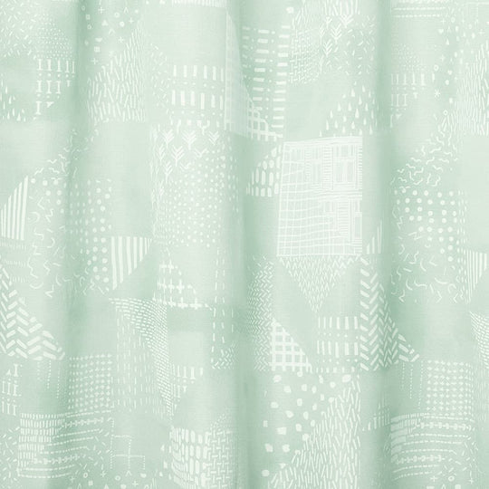 J-1003(SEVEN PIECESセブン ピースズ)