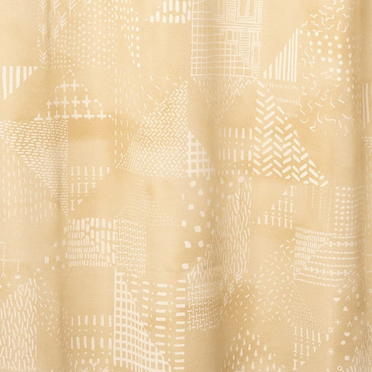 J-1004(SEVEN PIECESセブン ピースズ)