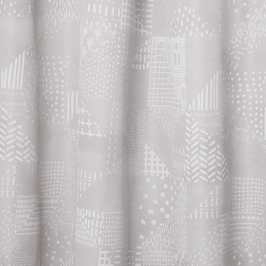 J-1005(SEVEN PIECESセブン ピースズ)